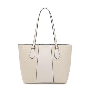 Women's Tote Bag / Shoulder Bag - BYY 9776