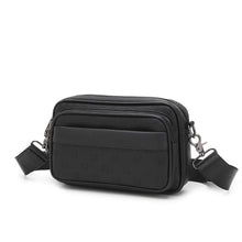 Load image into Gallery viewer, Men's Sling Bag / Crossbody Bag - JS 170928