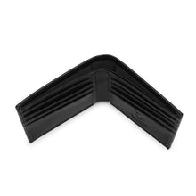 Load image into Gallery viewer, Gift Set - Canvas RFID Wallet + 40mm Automatic Buckle Belt -SGS 570-1