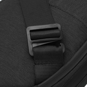 Men's Chest Bag / Single Strap Backpack - PLS 116