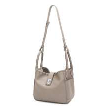 Load image into Gallery viewer, Women&#39;s Top Handle Bag / Sling Bag / Crossbody Bag -HLQ 1450