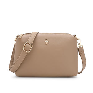 Women's Sling Bag / Crossbody Bag - HHK 801