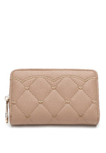 Load image into Gallery viewer, Women&#39;s RFID Quilted Purse / Wallet - SLP 49