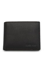 Load image into Gallery viewer, Men&#39;s Genuine Leather RFID Wallet - SW 177