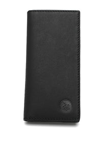 Men's Genuine Leather RFID Blocking Wallet - SW 180