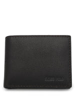 Load image into Gallery viewer, Men&#39;s Genuine Leather RFID Wallet - SW 177