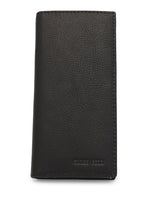 Load image into Gallery viewer, Men&#39;s Genuine Leather RFID Wallet - SW 177