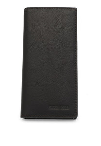 Men's Genuine Leather RFID Wallet - SW 177