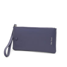 Load image into Gallery viewer, Women&#39;s Long Purse / Wallet - NP 048