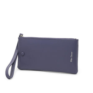 Women's Long Purse / Wallet - NP 048