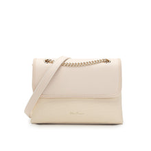 Load image into Gallery viewer, Wild Channel Women&#39;s Shoulder Sling Bag / Crossbody Bag - NFJ 5422