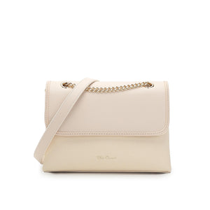 Wild Channel Women's Shoulder Sling Bag / Crossbody Bag - NFJ 5422