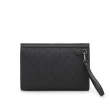 Load image into Gallery viewer, Men's Clutch Bag / Wristlet - JY 8366