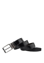 Load image into Gallery viewer, Men&#39;s 35mm Pin Buckle Belt - WAB 462