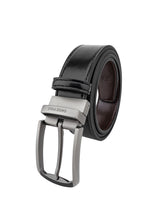 Load image into Gallery viewer, Men&#39;s 35mm Pin Buckle Belt - WAB 462