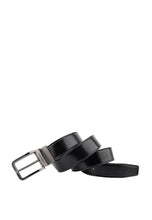 Load image into Gallery viewer, Men&#39;s 35mm Pin Buckle Belt - WAB 462