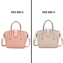 Load image into Gallery viewer, Women's Sling Bag / Crossbody Bag - HEZ 482