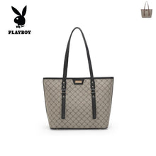 Load image into Gallery viewer, Women&#39;s Tote Bag / Top Handle Bag / Hand Bag - BYR 9703