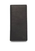 Load image into Gallery viewer, Men&#39;s Genuine Leather Bi-Fold Wallet - VWW 138