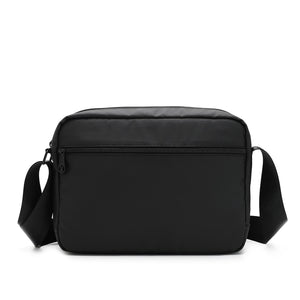 Men's Messenger Bag / Crossbody Bag / Sling Bag - PLZ 5007
