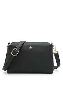 Women's Sling Bag / Crossbody Bag - HHK 801