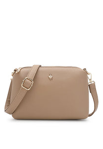 Women's Sling Bag / Crossbody Bag - HHK 801