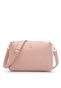 Women's Sling Bag / Crossbody Bag - HHK 801