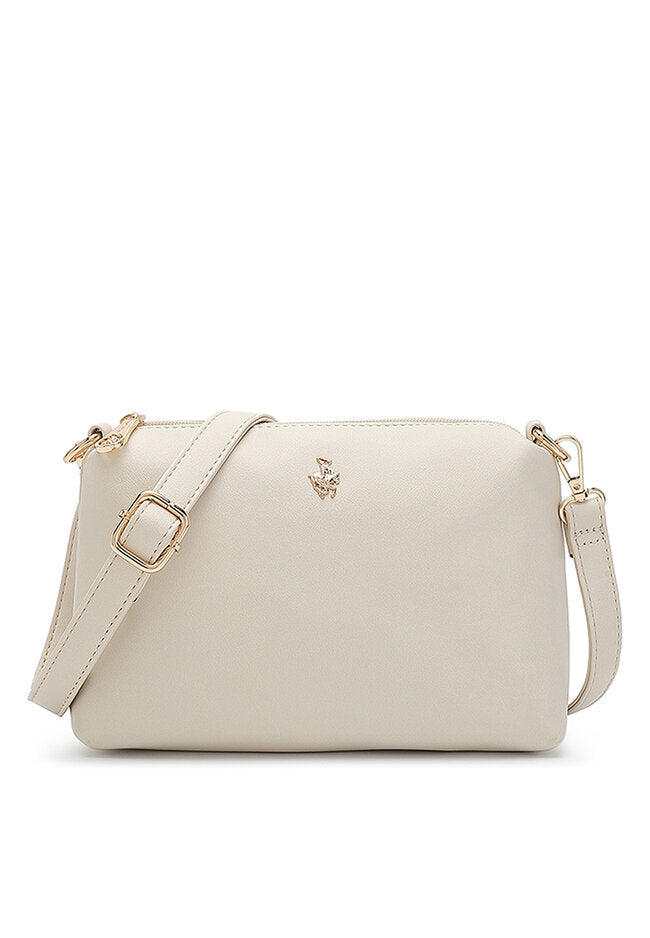 Women's Sling Bag / Crossbody Bag - HHK 801