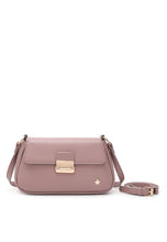 Load image into Gallery viewer, Women&#39;s Sling Bag / Crossbody Bag / Shoulder Bag - HHD 6707