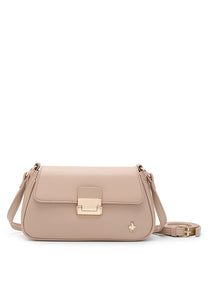 Women's Sling Bag / Crossbody Bag / Shoulder Bag - HHD 6707