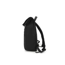 Load image into Gallery viewer, Men's Laptop Backpack - SZD 8675