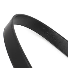 Load image into Gallery viewer, 35mm Pin Buckle Belt - JPB 805