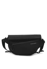 Load image into Gallery viewer, Men&#39;s Water Resistance Men&#39;s Chest Bag / Shoulder Bag / Crossbody Bag - VUK 8002