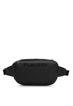 Load image into Gallery viewer, Men&#39;s Chest Bag / Messenger Bag / Sling Bag - PLT 8006