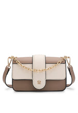 Load image into Gallery viewer, Mia Women&#39;s Top Handle Sling Bag / Crossbody Bag - SAG 7922