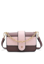 Load image into Gallery viewer, Mia Women&#39;s Top Handle Sling Bag / Crossbody Bag - SAG 7922