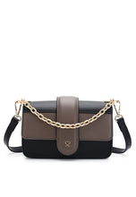 Load image into Gallery viewer, Mia Women&#39;s Top Handle Sling Bag / Crossbody Bag - SAG 7922