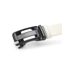 Load image into Gallery viewer, 35mm Automatic Buckle Belt - SB 008