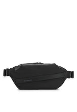 Load image into Gallery viewer, Men&#39;s Chest Bag / Sling Bag / Crossbody Bag - GAA 5001