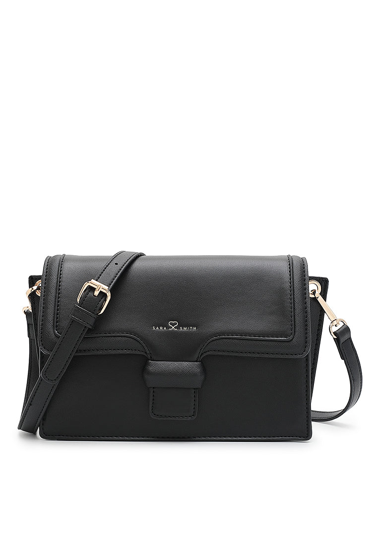Sophia Women's Sling Bag / Crossbody Bag - SAE 7927