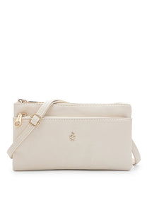 Women's Sling Bag / Crossbody Bag - HHU 3412