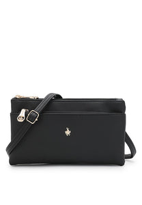 Women's Sling Bag / Crossbody Bag - HHU 3412