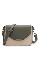 Load image into Gallery viewer, Women&#39;s Sling Bag / Shoulder Bag / Crossbody Bag - NCV 8537