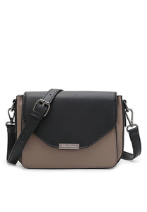 Women's Sling Bag / Shoulder Bag / Crossbody Bag - NCV 8537