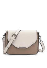 Load image into Gallery viewer, Women&#39;s Sling Bag / Shoulder Bag / Crossbody Bag - NCV 8537