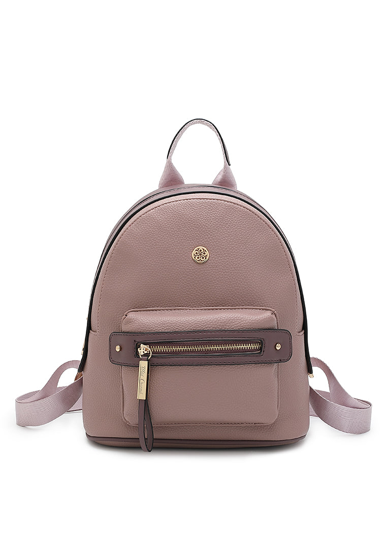 Women Casual Backpack - NCX 7910