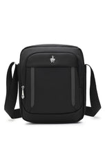 Load image into Gallery viewer, Men&#39;s Casual Sling Bag / Crossbody Bag - SXW 359