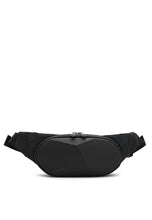 Load image into Gallery viewer, Men&#39;s Casual Waist Bag /  Belt Bag / Chest Bag - SXW 317