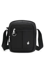 Load image into Gallery viewer, Men&#39;s Casual Sling Bag / Crossbody Bag - SXW 206