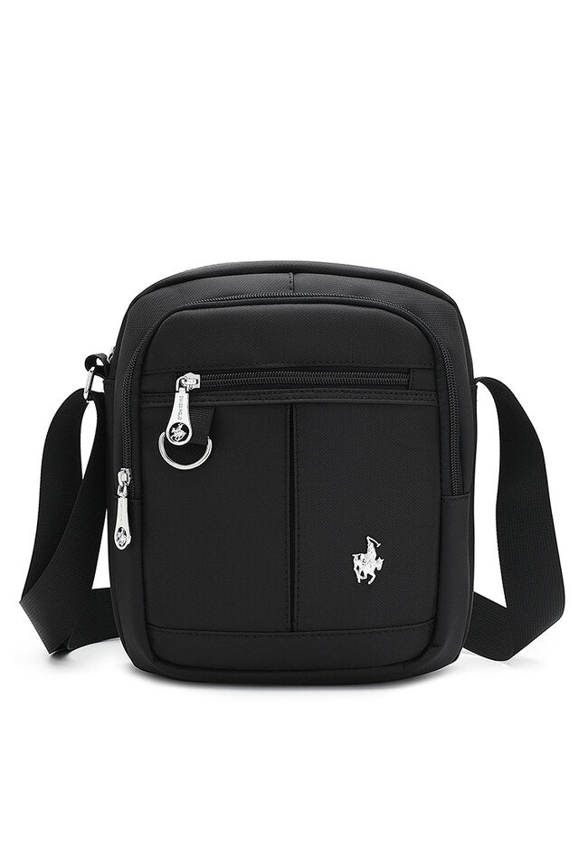 Men's Casual Sling Bag / Crossbody Bag - SXW 206